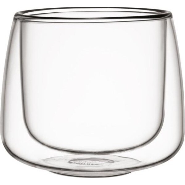 Villeroy & Boch Artesano Hot & Cold Beverages Kaffeebecher Set 2tlg.