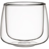 thumbnail of Villeroy & Boch Artesano Hot & Cold Beverages Kaffeebecher Set 2tlg.