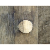 thumbnail of Whiskyfass 190l original aus Schottland