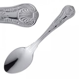 thumbnail of Olympia Kings koffielepels