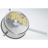 thumbnail of GEFU  Flotte Lotte Passiergerät "Flotte Lotte" mit Kunststoffgriff