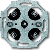 thumbnail of Busch-Jaeger Zeitschaltuhr-Einsatz 1071 U 2CKA001043A0124