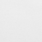thumbnail of vidaXL Profi-Partyzelt Faltbar 280x410x315 cm Stahl Weiß