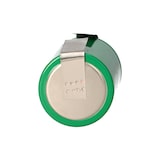 thumbnail of XCell Mono Akku Flattop Ni-MH 1,2V 8500mAh U Lötfahne