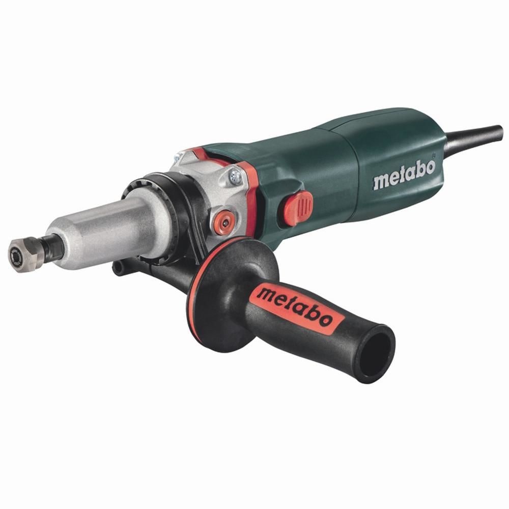 GE 950 G Plus Geradschleifer 950W, im Karton