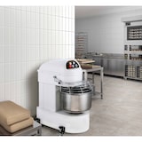 thumbnail of METRO PROFESSIONAL Pétrin à spirale GDM1020, 20 L