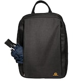 thumbnail of Exacompta - Réf. 17934E - Sac à dos Smart Exactive - compartiment protégé pour ordinateur portable - compartiments intérieurs