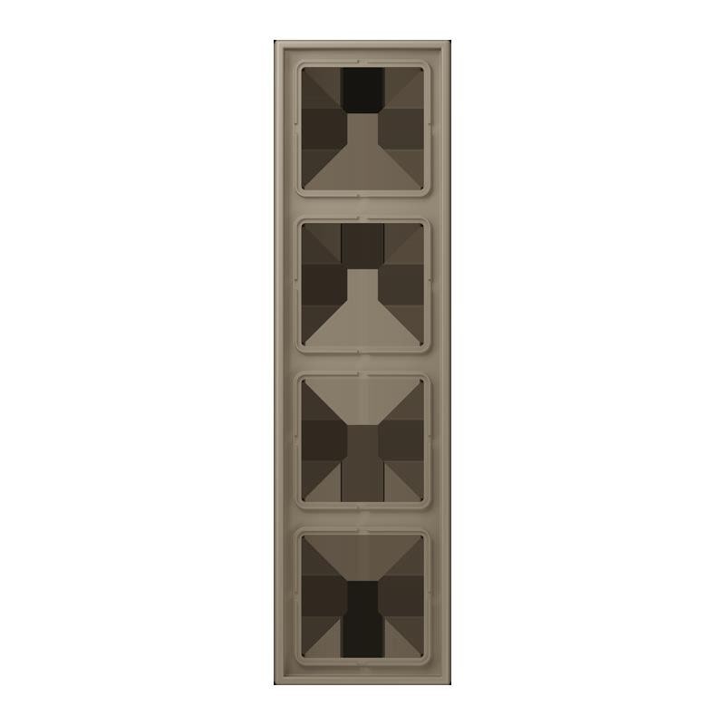 mobile_image