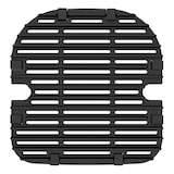 thumbnail of TEFAL Heißluftfritteuse EY5018 Easy Fry & Grill XL Classic 4,2l 1400 Watt schwarz