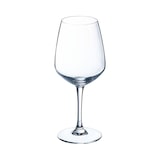 thumbnail of 6 verres à pied 50cl Vinetis - Luminarc