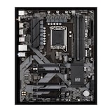 thumbnail of Carte Mere - Gigabyte Technology - B760 Ds3h Ax Ddr4