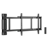 thumbnail of Equip 650336 Equip Wandhalterung 32"-75"/1TFT 50kg elektronisch        sw lite Retail