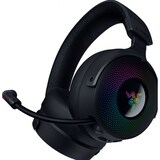 thumbnail of Razer Kraken V4 Pro - Gaming Headset