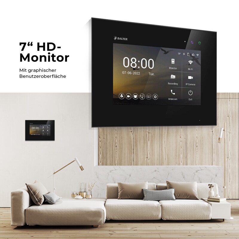 mobile_image