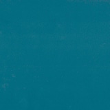 thumbnail of RestooTab - Tisch Rome 70x70cm Dekor blau Prusse Kanten in Holzoptik