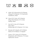 thumbnail of WENKO Topfhandschuhe Silikon Grau