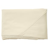 thumbnail of Funda de recambio para pérgola techo cenador Cadiz 4x3m ~ crema