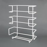 thumbnail of Portaguanti Gastronoble Vogue 3 livelli