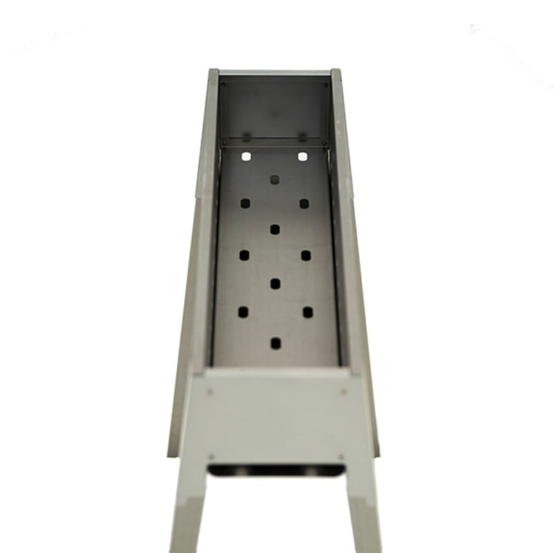 mobile_image