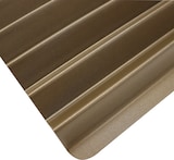 thumbnail of Schneider - Wolfszahnform 350 x 330 mm