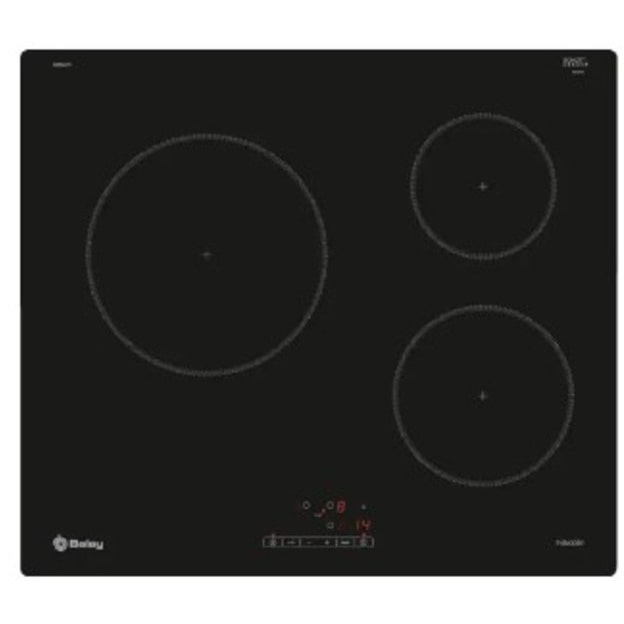 Balay placa 3EB864FR 3induccion