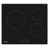 thumbnail of Balay placa 3EB864FR 3induccion