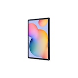 thumbnail of Samsung GALAXY Tab S6 Lite P619N LTE 128GB oxford grey Android 12.0 Tablet 2022