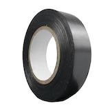 thumbnail of Fita Isolante 10 m. x 19 mm Preto Uso Doméstico