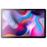 thumbnail of Tablette Tactile 10 Pouces Android 11.0 4G Appel Téléphonique 3GB+32GB Double SIM GPS WiFie Gris YONIS