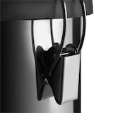 thumbnail of Reinraum Centaur Nass-/Trockensauger 100 Liter 2400 Watt Rot