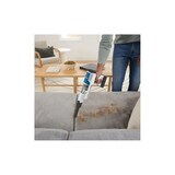 thumbnail of Shark Akku-Staubsauger BU1120DE Powerfins Plus Anti-Hair-Wrap Stielsauger