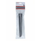 thumbnail of Bosch Accessories 2608000661 Fugendüse  1 St.