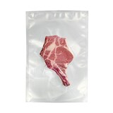 thumbnail of MONOUSO - Vakuumbeutel auf 120 Mikron 250x350mm (100 Stück)