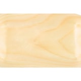 thumbnail of greenbox - Holz-Schiffchen 8 cm, 100 St.