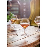 thumbnail of Spirits - 6 verres à rhum 17cl