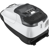 thumbnail of Aspirateur Traîneau avec sac RO7457EA