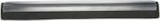 thumbnail of Ersatzgummi 400 mm, schwarz – AG