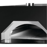 thumbnail of GMG - Gas-Pizzaofen - 9x Ø 30cm | 34 kW | GAS - Schamottsteinboden - 1 Backkammer