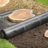 thumbnail of Malla Antihierbas (Rollo 1,05 x 100 Metros)