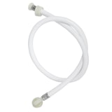 thumbnail of Buffalo 10L Heißwasserspender Mit Festem Wasseranschluss