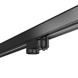 thumbnail of RZB Multi-Adapter 70318.003
