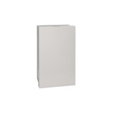 thumbnail of Meltem Lüftungsgerät Dezentral M-WRG-II - M-WRG-II E-FC - 701002 - LB22295