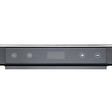 thumbnail of Buffalo Edelstahl Dörrgerät