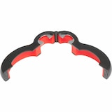 thumbnail of Westmark Multi-Öffner, 10552270