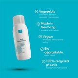 thumbnail of eco:fy Wollwaschmittel - 500ml - Waschmittel mit Lanolin für Wolle, Seide, Felle, Wollwalk