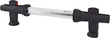 thumbnail of LED Stableuchte KTSL-2