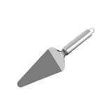 thumbnail of Pelle à gâteaux inox - Hygiénique, idéale pour pâtisseries, buffets, restaurants, cuisine professionnelle - Equipementpro