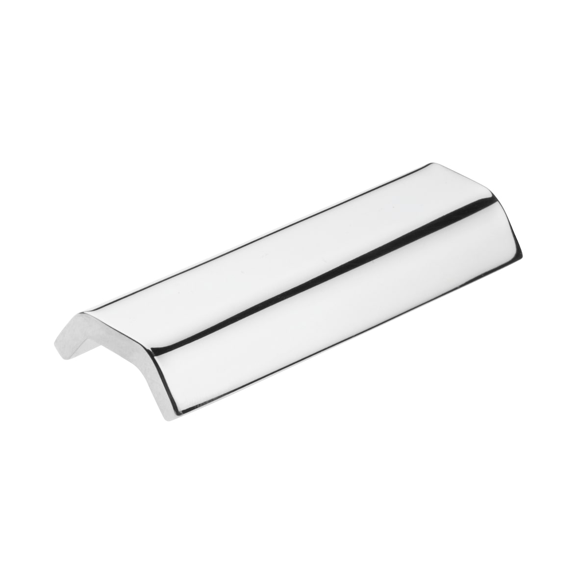 12 x Picard & Wielpütz NEUTRAL Messerbank 6169