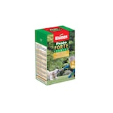 thumbnail of Semi prato forte 200 g