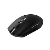 thumbnail of Logitech G Souris Gaming Sans Fil G305 Noir